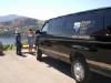 thmb_KelownaBill 038.jpg