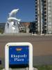 thmb_KelownaBill 041.jpg