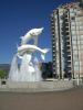 thmb_KelownaBill 042.jpg