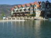 thmb_KelownaBill 043.jpg