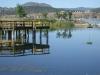thmb_KelownaBill 046.jpg