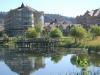 thmb_KelownaBill 047.jpg
