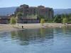 thmb_KelownaBill 048.jpg