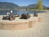 thmb_KelownaBill 050.jpg