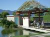 thmb_KelownaBill 051.jpg