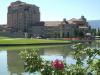 thmb_KelownaBill 052.jpg