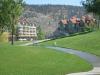 thmb_KelownaBill 053.jpg