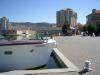 thmb_KelownaBill 055.jpg