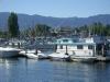 thmb_KelownaBill 056.jpg