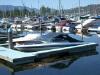 thmb_KelownaBill 057.jpg