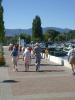 thmb_KelownaBill 058.jpg