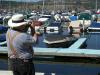 thmb_KelownaBill 059.jpg