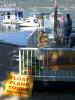 thmb_KelownaBill 060.jpg