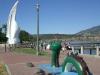 thmb_KelownaBill 061.jpg