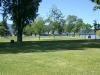 thmb_KelownaBill 062.jpg