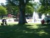 thmb_KelownaBill 063.jpg