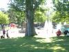 thmb_KelownaBill 064.jpg