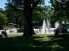 thmb_KelownaBill 065.jpg