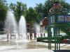 thmb_KelownaBill 066.jpg