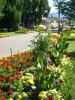 thmb_KelownaBill 067.jpg