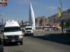 thmb_KelownaBill 068.jpg
