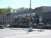 thmb_KelownaBill 069.jpg