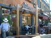 thmb_KelownaBill 070.jpg