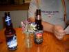 thmb_KelownaBill 072.jpg