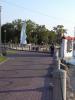 thmb_KelownaDavid 001.jpg