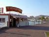 thmb_KelownaDavid 002.jpg