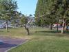 thmb_KelownaDavid 003.jpg