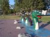 thmb_KelownaDavid 004.jpg