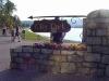 thmb_KelownaDavid 005.jpg