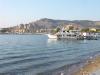 thmb_KelownaDavid 006.jpg