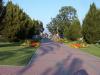 thmb_KelownaDavid 007.jpg