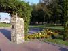 thmb_KelownaDavid 008.jpg