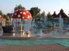 thmb_KelownaDavid 009.jpg