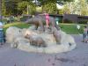 thmb_KelownaDavid 010.jpg