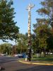 thmb_KelownaDavid 011.jpg