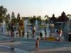 thmb_KelownaDavid 013.jpg