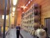 thmb_KelownaDavid 015.jpg