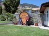 thmb_KelownaDavid 018.jpg