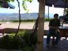 thmb_KelownaDavid 019.jpg