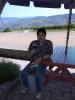 thmb_KelownaDavid 020.jpg