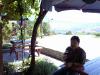 thmb_KelownaDavid 021.jpg