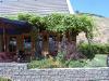 thmb_KelownaDavid 024.jpg