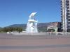 thmb_KelownaDavid 026.jpg