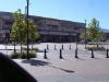 thmb_KelownaDavid 027.jpg