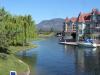 thmb_KelownaDavid 029.jpg