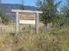 thmb_KelownaDavid 030.jpg